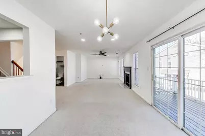 13817 King Frederick Way #703, Upper Marlboro, MD 20772 - Photo 23