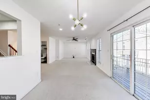 13817 King Frederick Way, Upper Marlboro, MD 20772 - Photo 23