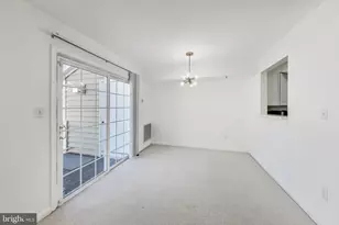 13817 King Frederick Way, Upper Marlboro, MD 20772 - Photo 15