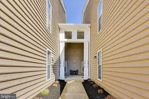 13817 King Frederick Way, Upper Marlboro, MD 20772 - Photo 3