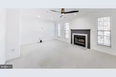 13817 King Frederick Way #703, Upper Marlboro, MD 20772 - Photo 7