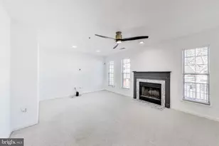 13817 King Frederick Way, Upper Marlboro, MD 20772 - Photo 7