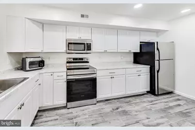13817 King Frederick Way #703, Upper Marlboro, MD 20772 - Photo 9