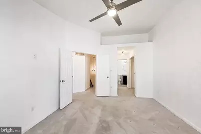 13817 King Frederick Way #703, Upper Marlboro, MD 20772 - Photo 17