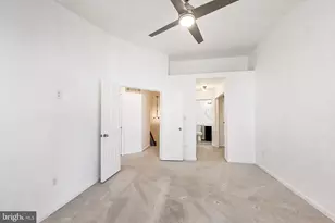 13817 King Frederick Way, Upper Marlboro, MD 20772 - Photo 17