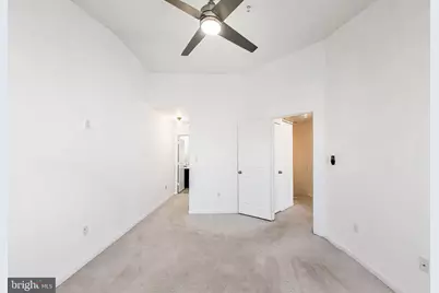 13817 King Frederick Way #703, Upper Marlboro, MD 20772 - Photo 27