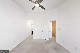 13817 King Frederick Way, Upper Marlboro, MD 20772 - Photo 27