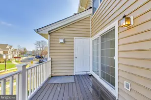 13817 King Frederick Way, Upper Marlboro, MD 20772 - Photo 13