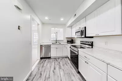13817 King Frederick Way #703, Upper Marlboro, MD 20772 - Photo 11