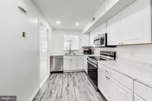 13817 King Frederick Way, Upper Marlboro, MD 20772 - Photo 11