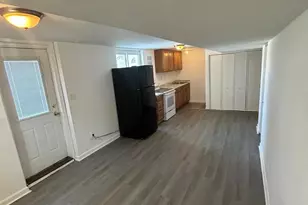 7208 Powhatan St, Lanham, MD 20706 - Photo 25