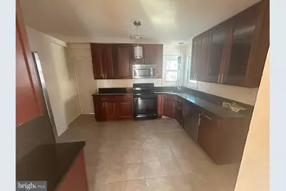 7208 Powhatan Street, Lanham, MD 20706 - Photo 5