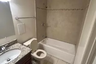 7208 Powhatan St, Lanham, MD 20706 - Photo 19