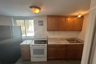 7208 Powhatan St, Lanham, MD 20706 - Photo 23