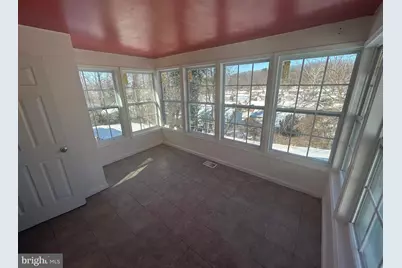 7208 Powhatan Street, Lanham, MD 20706 - Photo 7