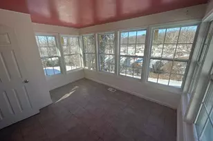 7208 Powhatan St, Lanham, MD 20706 - Photo 7