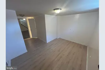 7208 Powhatan Street, Lanham, MD 20706 - Photo 21