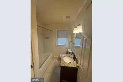 7208 Powhatan Street, Lanham, MD 20706 - Photo 13