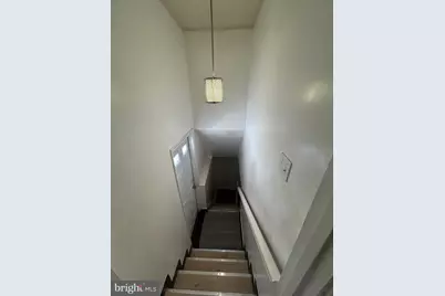 7208 Powhatan Street, Lanham, MD 20706 - Photo 15