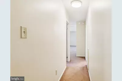 3136 Brinkley Road #12204, Temple Hills, MD 20748 - Photo 11