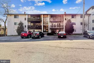 3136 Brinkley Rd, Temple Hills, MD 20748 - Photo 1