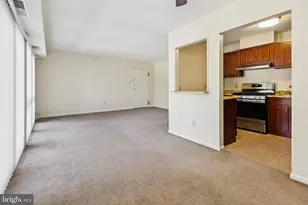 3136 Brinkley Rd, Temple Hills, MD 20748 - Photo 3