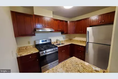 3136 Brinkley Road #204, Temple Hills, MD 20748 - Photo 5