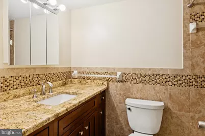 3136 Brinkley Road #204, Temple Hills, MD 20748 - Photo 7