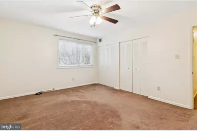 3136 Brinkley Road #12204, Temple Hills, MD 20748 - Photo 9