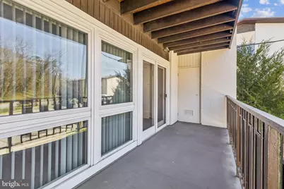 3136 Brinkley Road #204, Temple Hills, MD 20748 - Photo 15