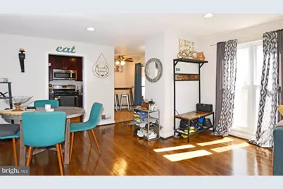 912 Irvington Street, Oxon Hill, MD 20745 - Photo 9