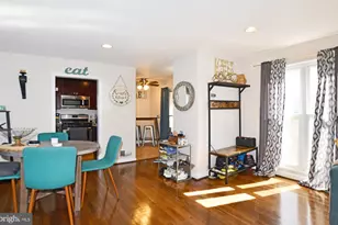 912 Irvington St, Oxon Hill, MD 20745 - Photo 9