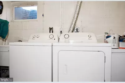 912 Irvington Street, Oxon Hill, MD 20745 - Photo 27