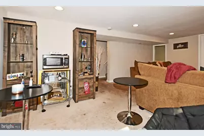 912 Irvington Street, Oxon Hill, MD 20745 - Photo 25