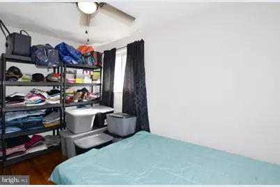 912 Irvington Street, Oxon Hill, MD 20745 - Photo 19