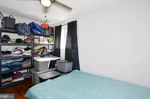 912 Irvington St, Oxon Hill, MD 20745 - Photo 19