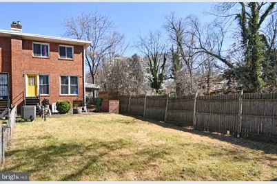 912 Irvington Street, Oxon Hill, MD 20745 - Photo 29