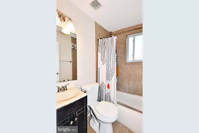 912 Irvington Street, Oxon Hill, MD 20745 - Photo 21