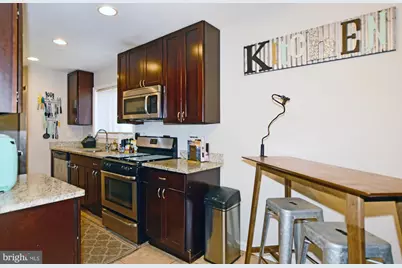 912 Irvington Street, Oxon Hill, MD 20745 - Photo 11