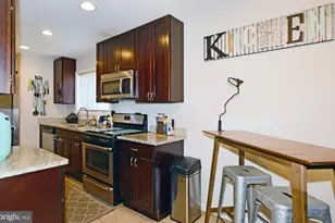 912 Irvington St, Oxon Hill, MD 20745 - Photo 11