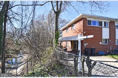 912 Irvington Street, Oxon Hill, MD 20745 - Photo 3