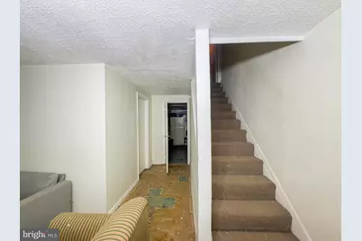 7920 Riggs Road E, Hyattsville, MD 20783 - Photo 17