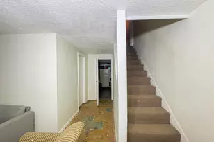 7920 Riggs Road E, Hyattsville, MD 20783 - Photo 17