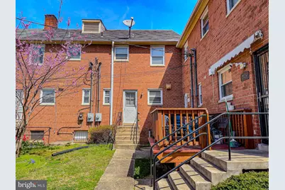 7920 Riggs Road E, Hyattsville, MD 20783 - Photo 21