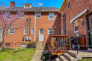 7920 Riggs Road E, Hyattsville, MD 20783 - Photo 21