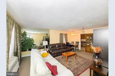 7920 Riggs Road E, Hyattsville, MD 20783 - Photo 5