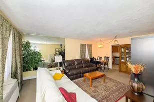 7920 Riggs Road E, Hyattsville, MD 20783 - Photo 5