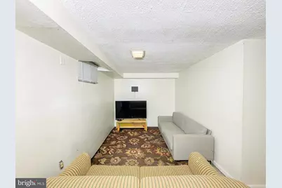7920 Riggs Road E, Hyattsville, MD 20783 - Photo 15