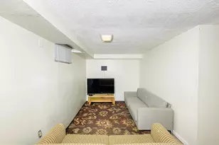 7920 Riggs Road E, Hyattsville, MD 20783 - Photo 15