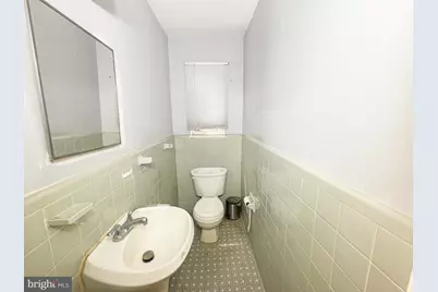 7920 Riggs Road E, Hyattsville, MD 20783 - Photo 13